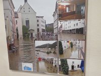 Datei: 2019.09.05 Hochwasser 2013 im Hotel 01